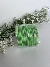 Load image into Gallery viewer, Plain Wanga (12 Colours)