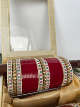 Load image into Gallery viewer, Meenu Choora