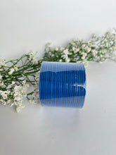 Load image into Gallery viewer, Plain Wanga (12 Colours)