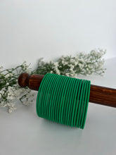 Load image into Gallery viewer, Plain Wanga (12 Colours)