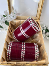 Load image into Gallery viewer, Classic Choora