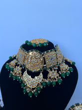 Load image into Gallery viewer, Pakistani Style (3 Colours)