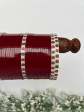 Load image into Gallery viewer, Traditional Choora