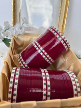 Load image into Gallery viewer, Classic Choora