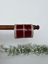 Load image into Gallery viewer, Traditional Choora