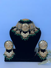 Load image into Gallery viewer, Pakistani Style (3 Colours)