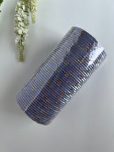 Load image into Gallery viewer, Lilac Bangles