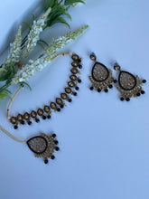 Load image into Gallery viewer, Simmi Set (6 Colours)