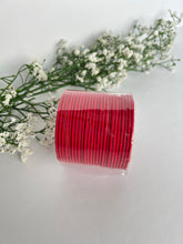 Load image into Gallery viewer, Plain Wanga (12 Colours)