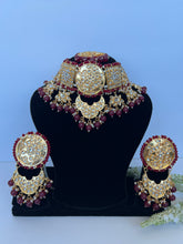 Load image into Gallery viewer, Pakistani Style (3 Colours)