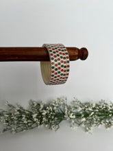 Load image into Gallery viewer, Bindi Bangles