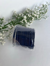 Load image into Gallery viewer, Plain Wanga (12 Colours)