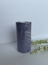 Load image into Gallery viewer, Lilac Bangles