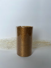 Load image into Gallery viewer, Golden Bangles