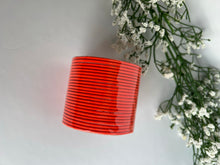 Load image into Gallery viewer, Plain Wanga (12 Colours)