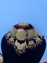 Load image into Gallery viewer, Pakistani Style (3 Colours)