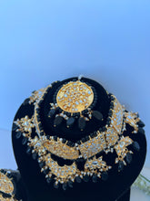 Load image into Gallery viewer, Pakistani Style (3 Colours)