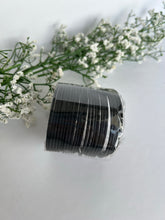 Load image into Gallery viewer, Plain Wanga (12 Colours)