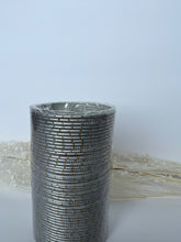 Load image into Gallery viewer, Silver Bangles