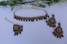 Load image into Gallery viewer, Simmi Set (6 Colours)