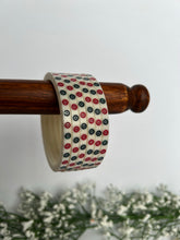 Load image into Gallery viewer, Bindi Bangles