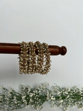 Load image into Gallery viewer, Pearl Karre