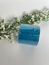 Load image into Gallery viewer, Plain Wanga (12 Colours)