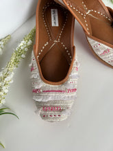 Load image into Gallery viewer, Paradise Jutti