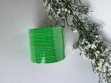 Load image into Gallery viewer, Plain Wanga (12 Colours)