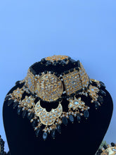 Load image into Gallery viewer, Pakistani Style (3 Colours)