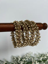 Load image into Gallery viewer, Pearl Karre