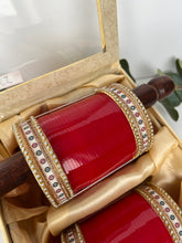 Load image into Gallery viewer, Classic Red