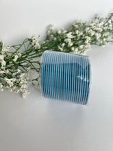 Load image into Gallery viewer, Plain Wanga (12 Colours)