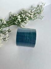 Load image into Gallery viewer, Plain Wanga (12 Colours)