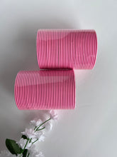 Load image into Gallery viewer, Baby Pink Bangles