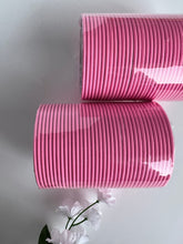 Load image into Gallery viewer, Baby Pink Bangles