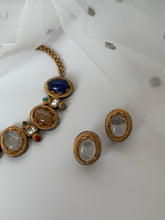 Load image into Gallery viewer, Rishi Stone Set
