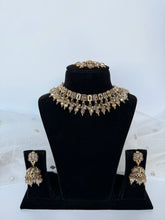 Load image into Gallery viewer, Mini Crystal Set
