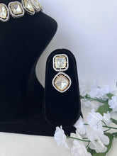 Load image into Gallery viewer, Jasmeen Uncut Set
