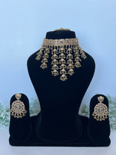 Load image into Gallery viewer, Sandy Layered Set
