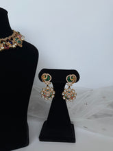 Load image into Gallery viewer, Reet Sabyasachi Set
