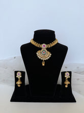 Load image into Gallery viewer, Antique Heritage Set
