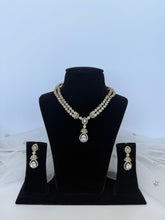 Load image into Gallery viewer, Diamond Gold Set
