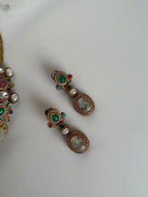 Load image into Gallery viewer, Sufiana Regal Set
