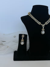 Load image into Gallery viewer, Diamond Gold Set
