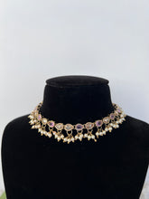 Load image into Gallery viewer, Necklace Only (3 colours)
