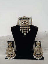 Load image into Gallery viewer, Droplets Golden Set
