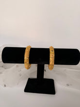 Load image into Gallery viewer, Gold Kangan
