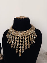 Load image into Gallery viewer, Waterfall Crystal Set
