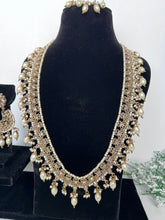 Load image into Gallery viewer, Mehreen Long Set
